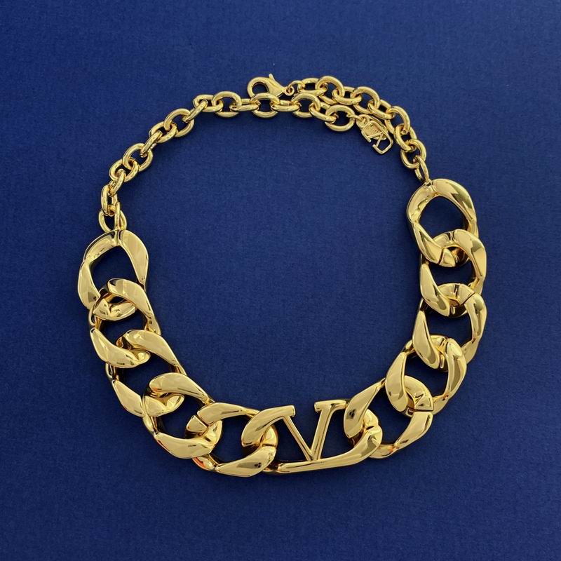 Valentino bracelet 03yxh65